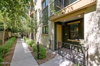 4236 N 27th Street Unit 39, Phoenix, AZ 85016