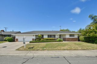 1173 56th Ave, Sacramento, CA 95831