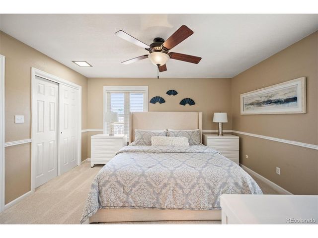 4933 W Radcliff Ave, Denver, CO 80236