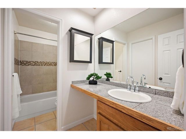 4933 W Radcliff Ave, Denver, CO 80236