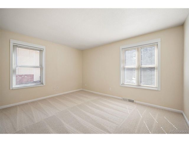 4933 W Radcliff Ave, Denver, CO 80236