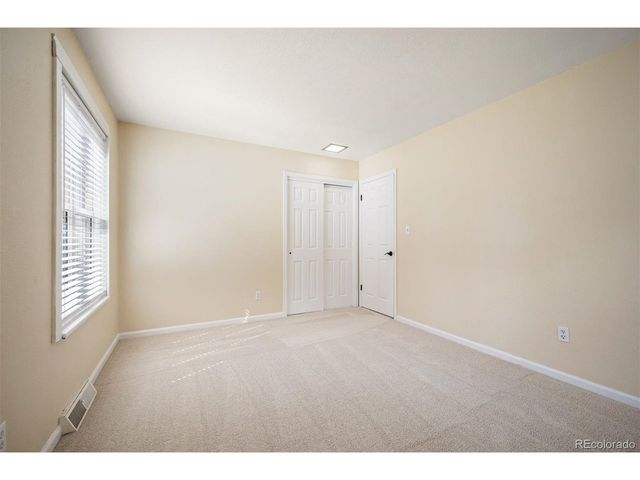 4933 W Radcliff Ave, Denver, CO 80236