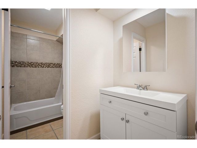 4933 W Radcliff Ave, Denver, CO 80236