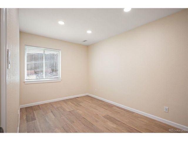 4933 W Radcliff Ave, Denver, CO 80236