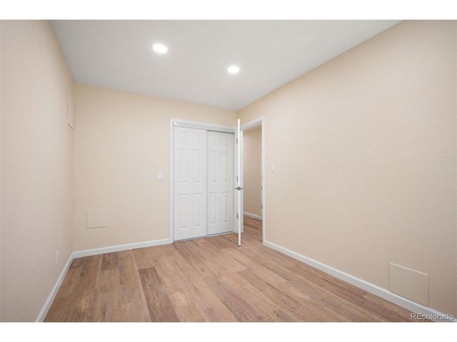 4933 W Radcliff Ave, Denver, CO 80236