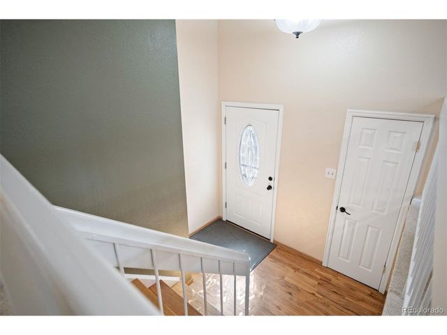 4933 W Radcliff Ave, Denver, CO 80236