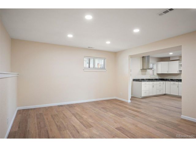 4933 W Radcliff Ave, Denver, CO 80236