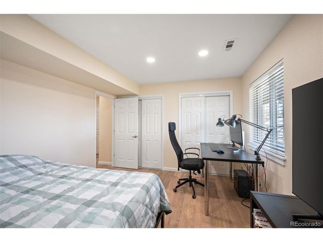 4933 W Radcliff Ave, Denver, CO 80236