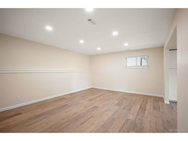 4933 W Radcliff Ave, Denver, CO 80236