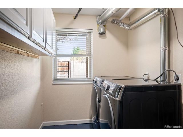 4933 W Radcliff Ave, Denver, CO 80236