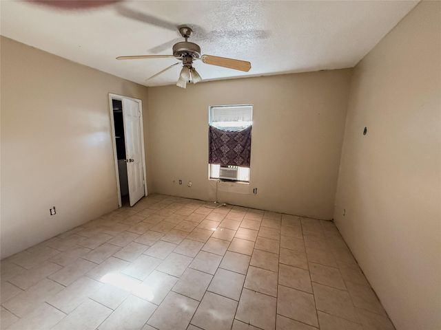 14312 Hillsboro Street, Houston, TX 77015