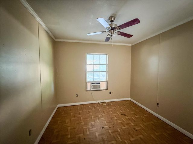 14312 Hillsboro Street, Houston, TX 77015