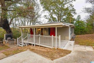 320 GOODVIEW STREET, Bessemer, AL 35020