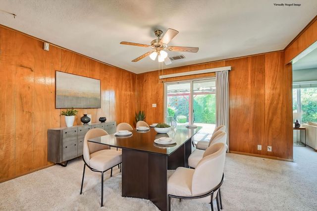 3544 E Indianapolis Avenue, Fresno, CA 93726