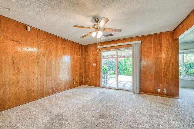3544 E Indianapolis Avenue, Fresno, CA 93726