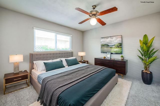 3544 E Indianapolis Avenue, Fresno, CA 93726