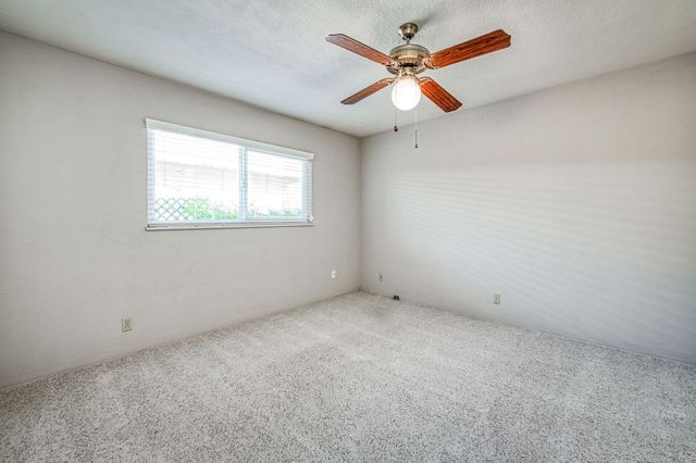 3544 E Indianapolis Avenue, Fresno, CA 93726