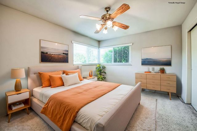3544 E Indianapolis Avenue, Fresno, CA 93726
