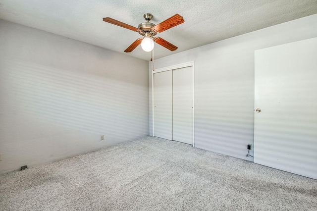 3544 E Indianapolis Avenue, Fresno, CA 93726