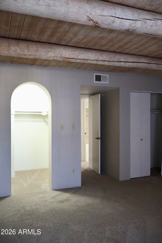 1425 E DESERT COVE Avenue 13, Phoenix, AZ 85020