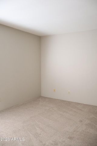 1425 E DESERT COVE Avenue 13, Phoenix, AZ 85020