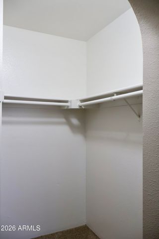 1425 E DESERT COVE Avenue 13, Phoenix, AZ 85020