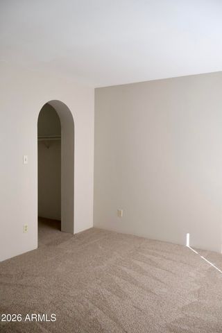 1425 E DESERT COVE Avenue 13, Phoenix, AZ 85020