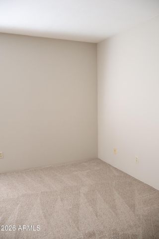 1425 E DESERT COVE Avenue 13, Phoenix, AZ 85020