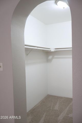 1425 E DESERT COVE Avenue 13, Phoenix, AZ 85020