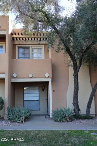 1425 E DESERT COVE Avenue 13, Phoenix, AZ 85020