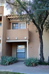1425 E DESERT COVE Avenue 13, Phoenix, AZ 85020