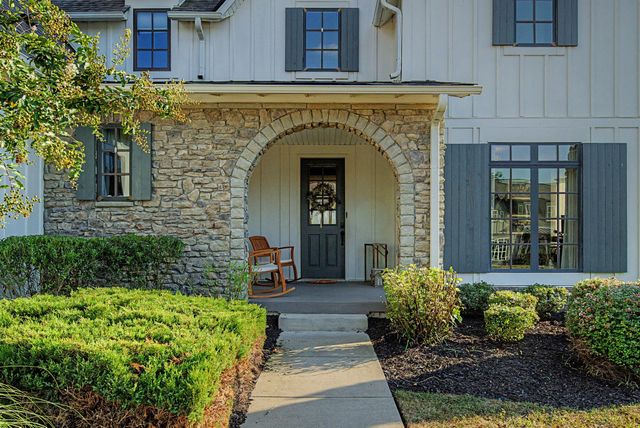 52 Barn St, Mount Juliet, TN 37122