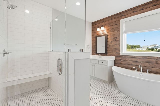 52 Barn St, Mount Juliet, TN 37122