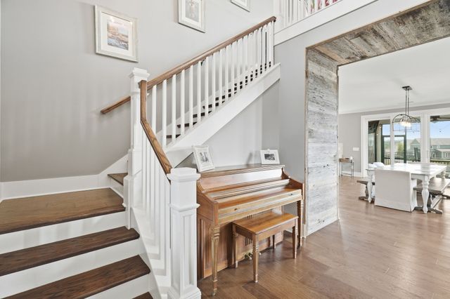 52 Barn St, Mount Juliet, TN 37122