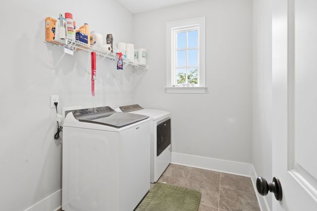 52 Barn St, Mount Juliet, TN 37122