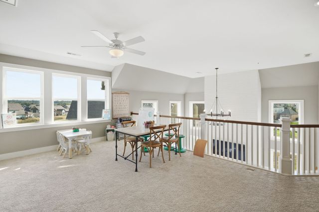 52 Barn St, Mount Juliet, TN 37122