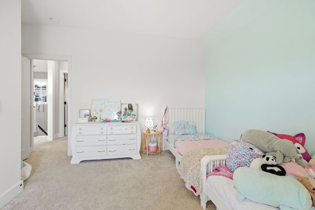 52 Barn St, Mount Juliet, TN 37122