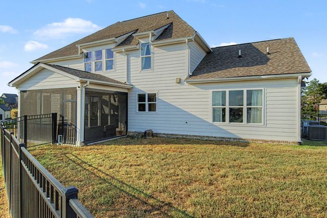 52 Barn St, Mount Juliet, TN 37122