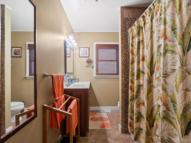 6410 Paramus, Independence Charter Township, MI 48346