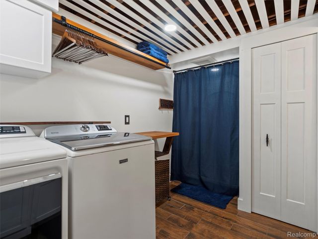 6410 Paramus, Independence Charter Township, MI 48346