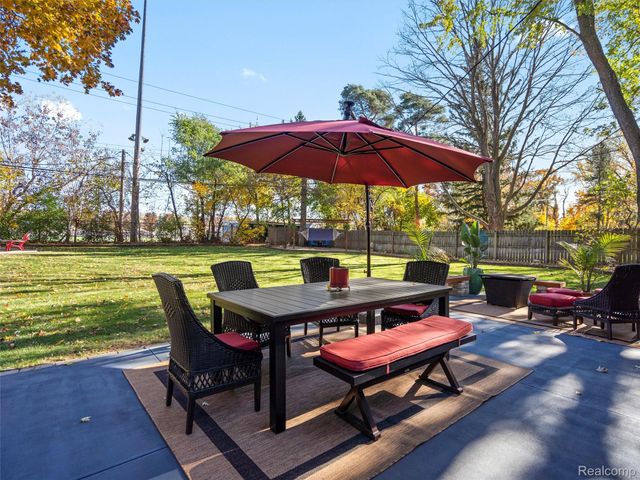 6410 Paramus, Independence Charter Township, MI 48346