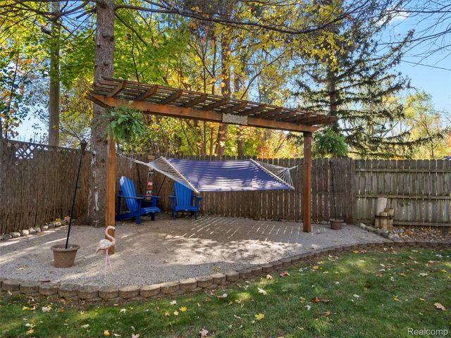 6410 Paramus, Independence Charter Township, MI 48346