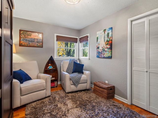 6410 Paramus, Independence Charter Township, MI 48346