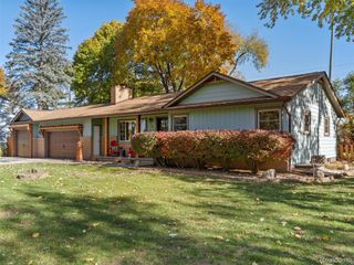 6410 Paramus, Independence Charter Township, MI 48346