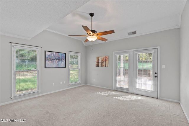 4084 Rebekah Drive, Olive Branch, MS 38654