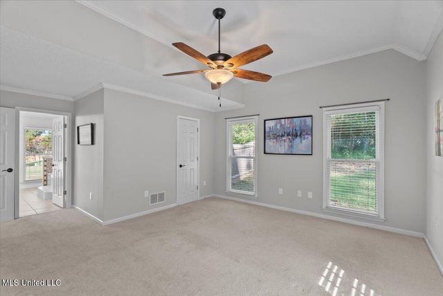 4084 Rebekah Drive, Olive Branch, MS 38654