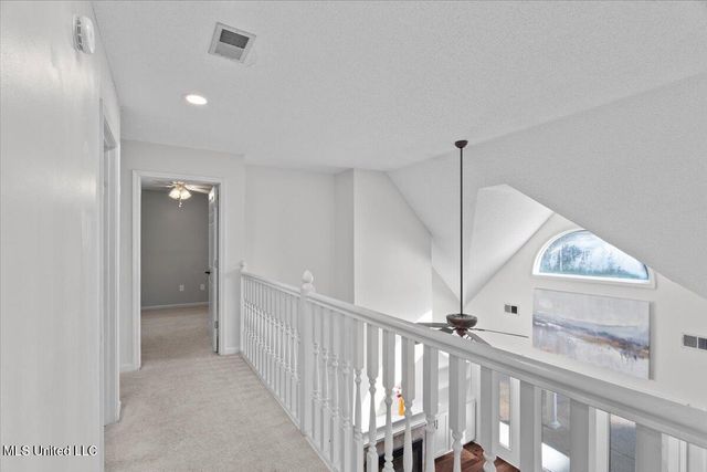 4084 Rebekah Drive, Olive Branch, MS 38654