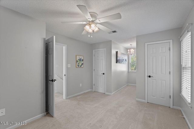 4084 Rebekah Drive, Olive Branch, MS 38654