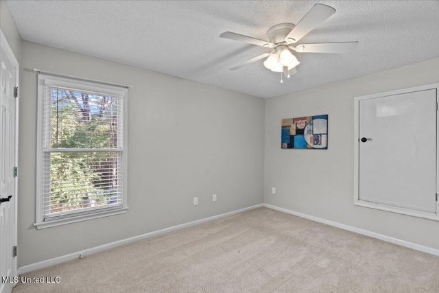 4084 Rebekah Drive, Olive Branch, MS 38654