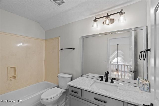 4084 Rebekah Drive, Olive Branch, MS 38654